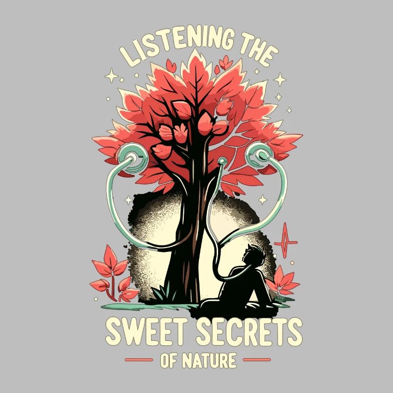 Maple Syrup Canada Tradition and Cones