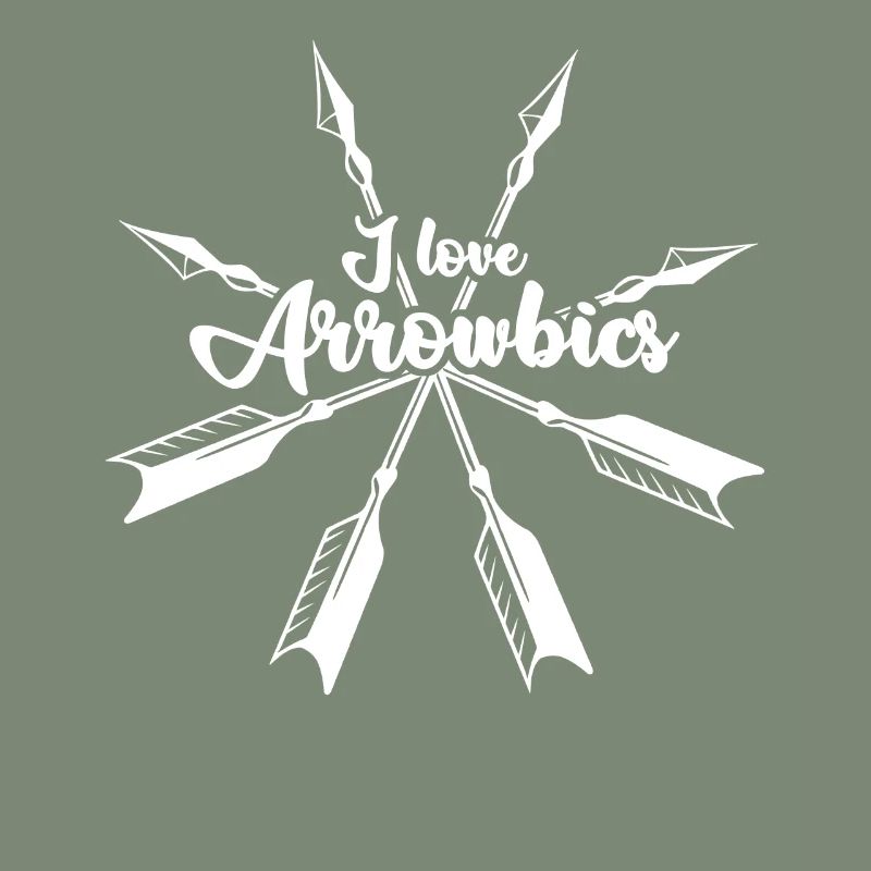 Archery Bow Compound Bow Shooting