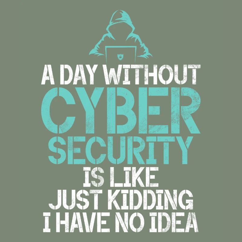 Cyber security hacker hacking