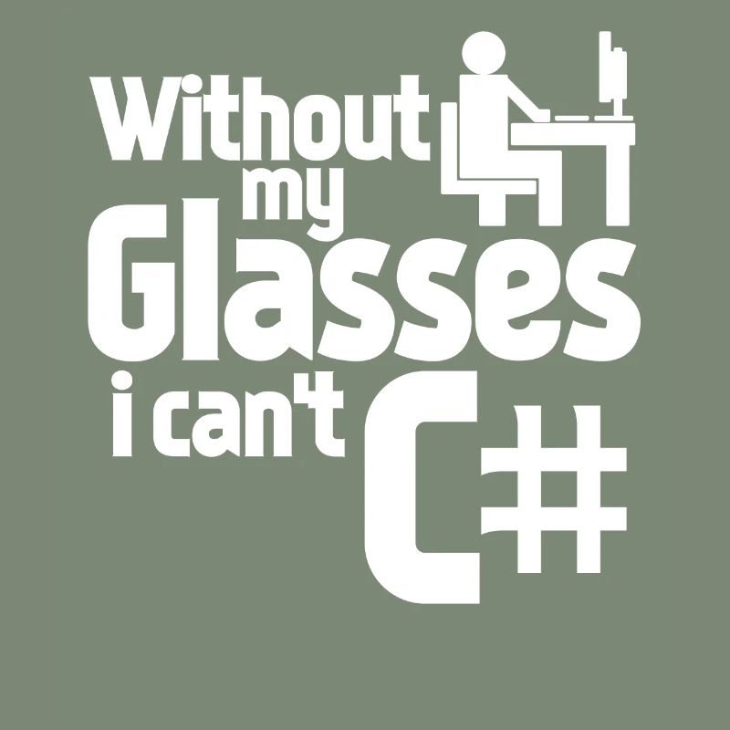 Admin Programmer Computer Science