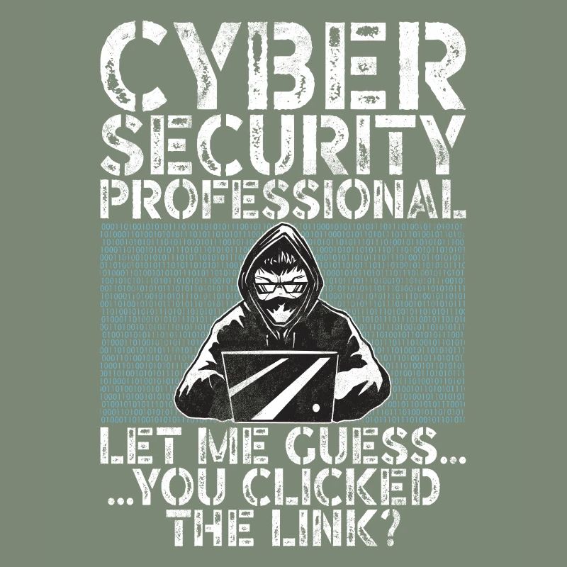 Cyber security hacker hacking