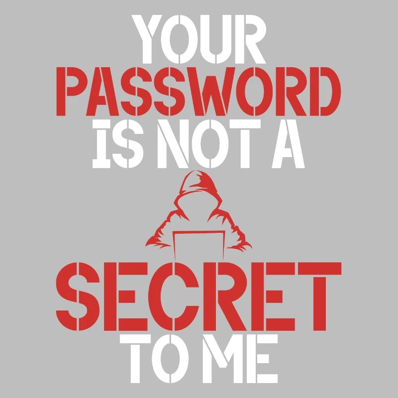 Cyber security hacker hacking