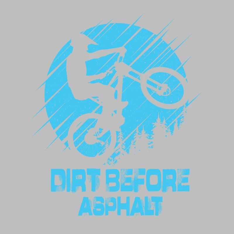 VTT de descente VTT VTT de descente VTT