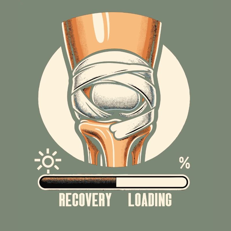 Hip Replacement Surgery Hip Surgery Post-op
