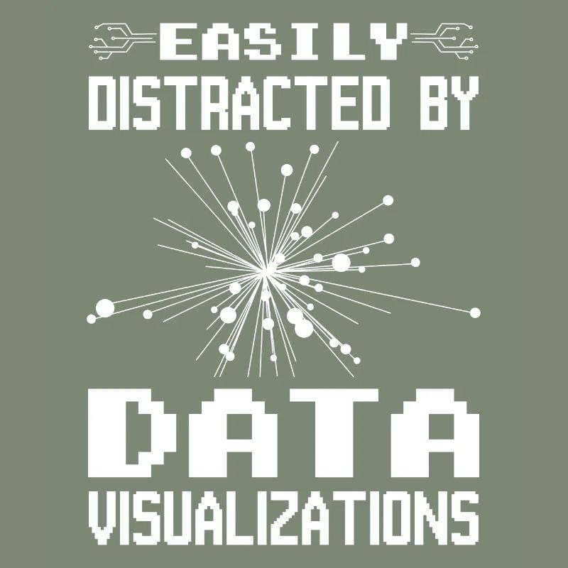 Machine Learning Algorithms AI Data Analyst