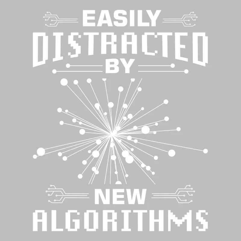 Algorithmes d’apprentissage automatique Analyste de données IA