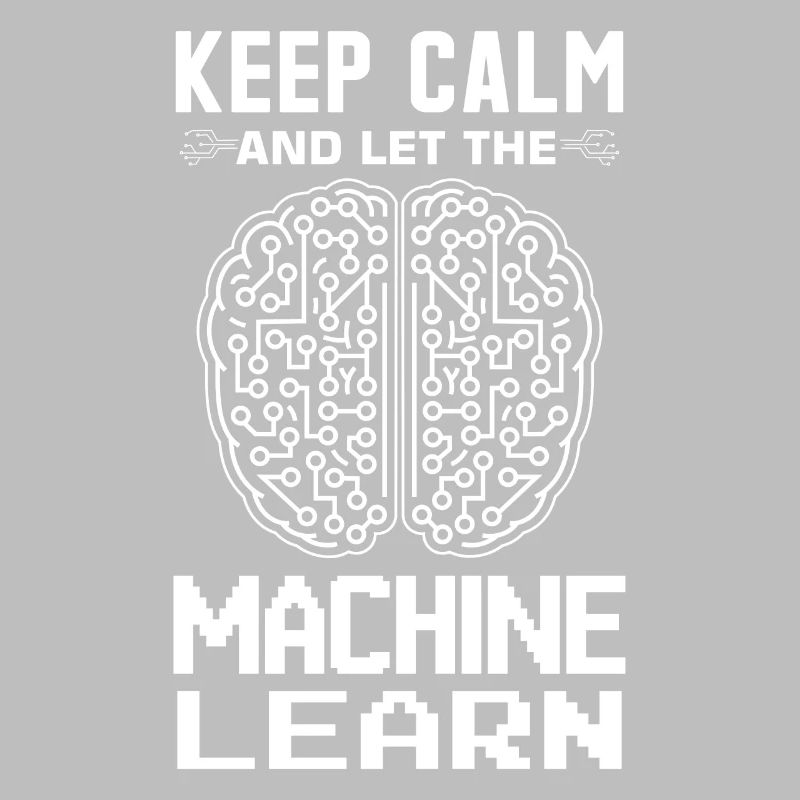 Algorithmes d’apprentissage automatique Analyste de données IA