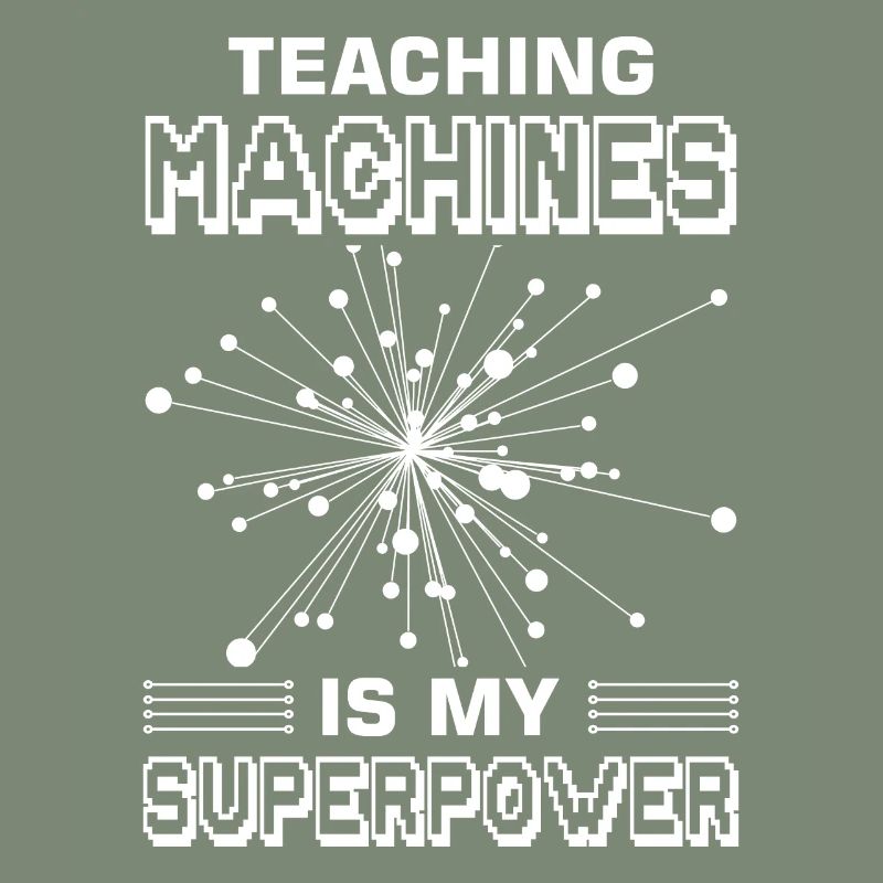 Machine Learning Algorithms AI Data Analyst