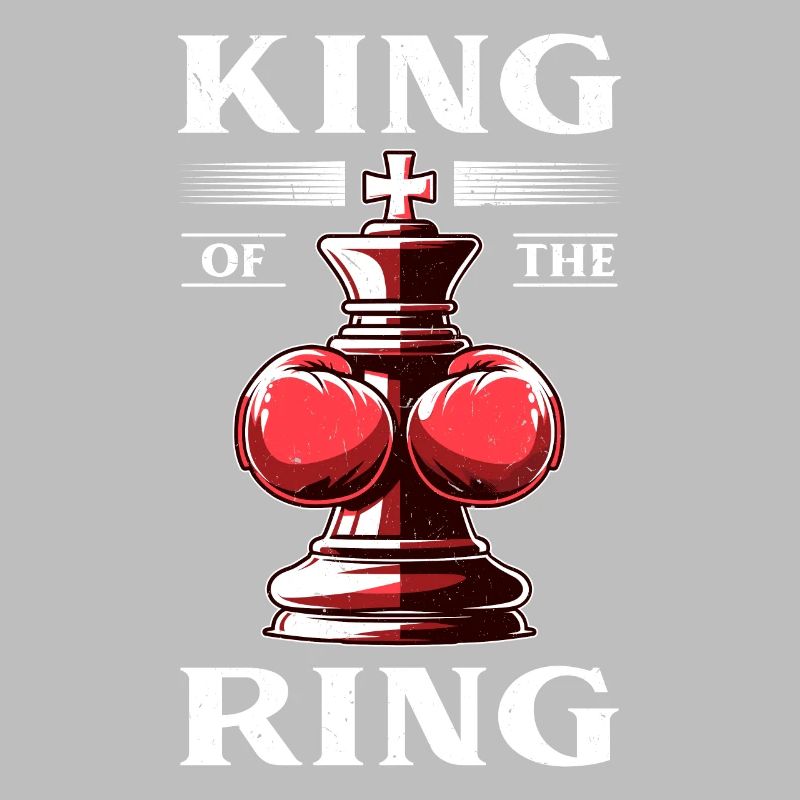 Boxe d’échecs