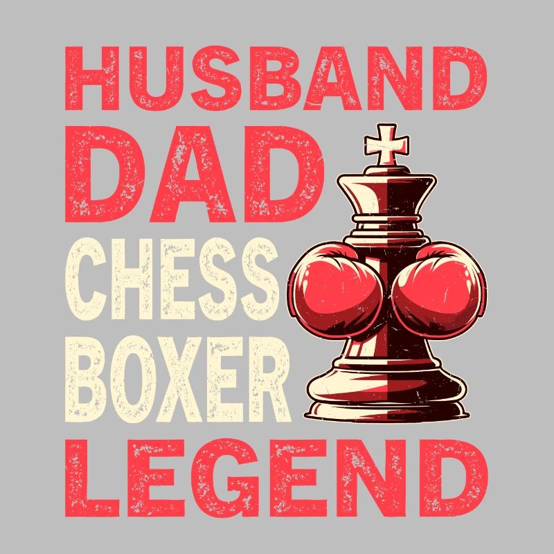 Boxe d’échecs