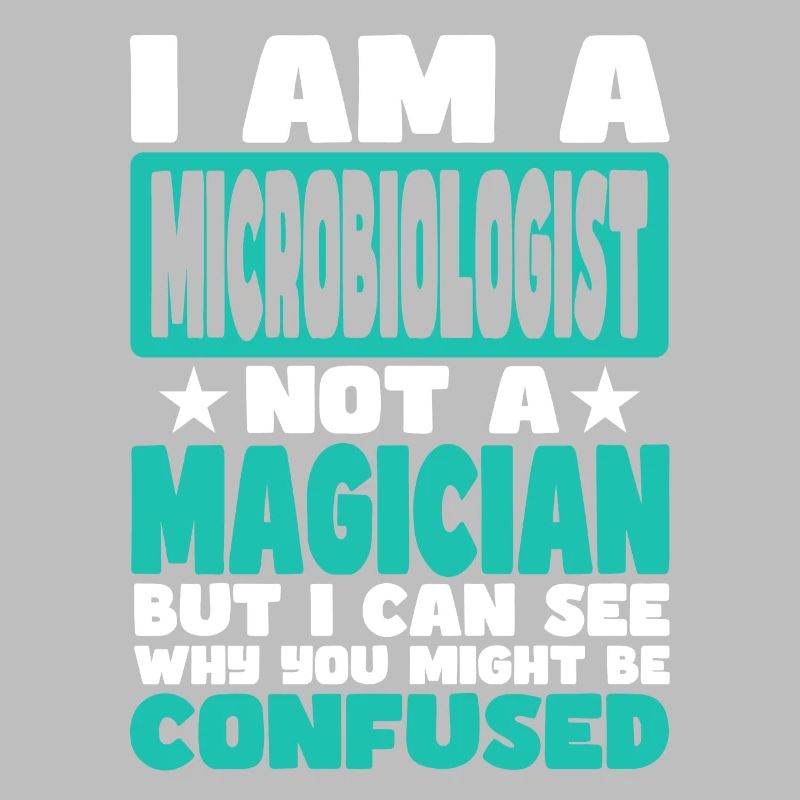 Microbiologiste
