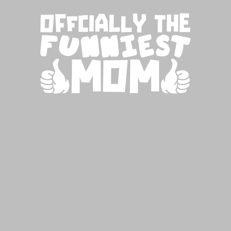 Mama Mutter Maman La plus drôle