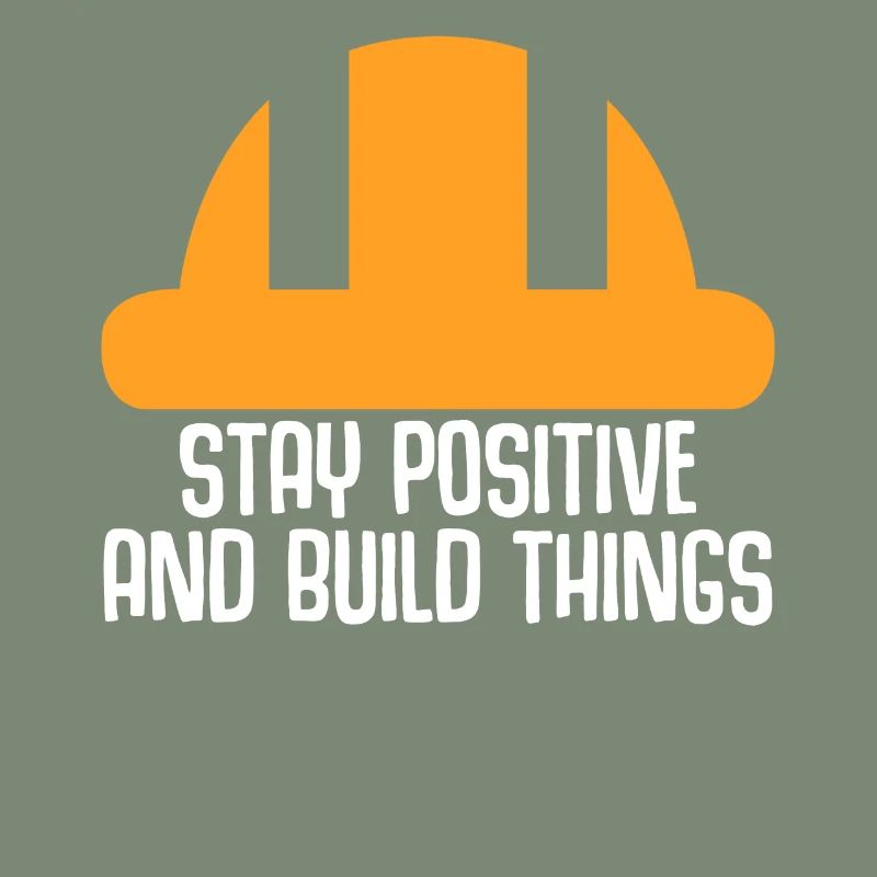 Construction Site Construction Worker