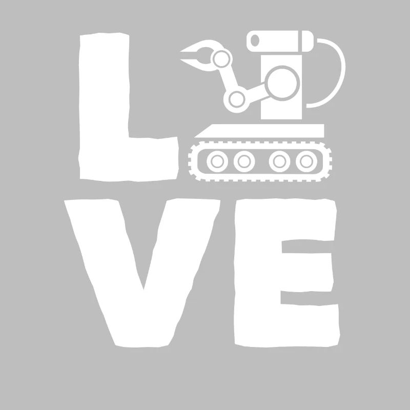 Programmeur de robots robotiques