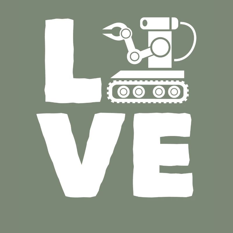 Programmeur de robots robotiques