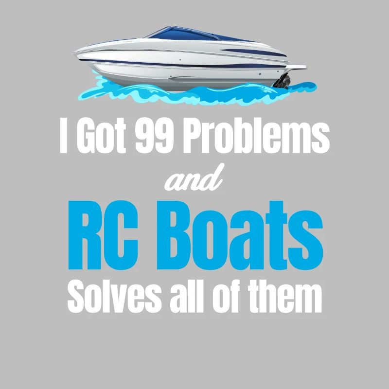 I have 99 problems and rc boot solves them all