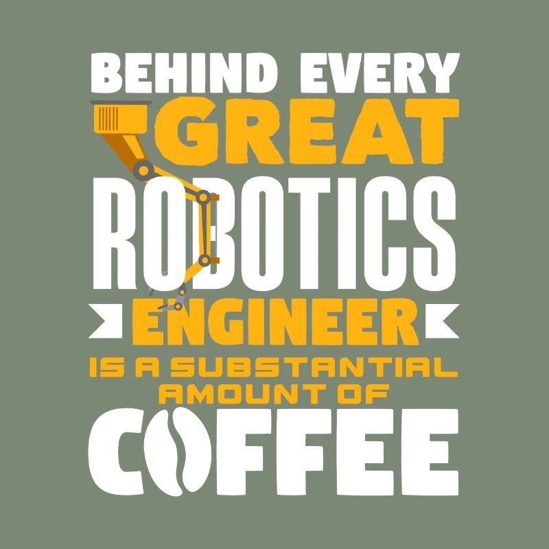 Programmeur de robots robotiques