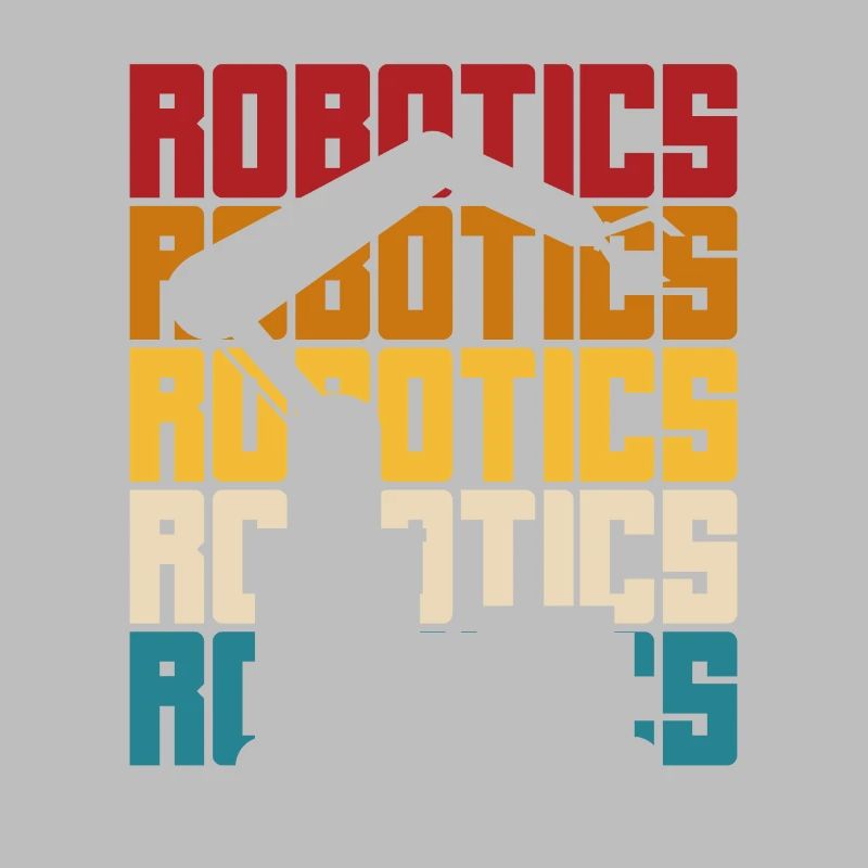 Programmeur de robots robotiques