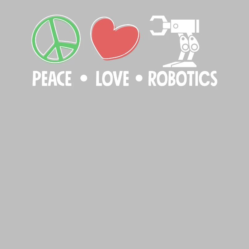 Programmeur de robots robotiques