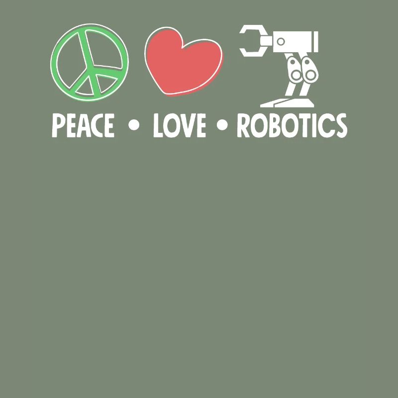 Programmeur de robots robotiques