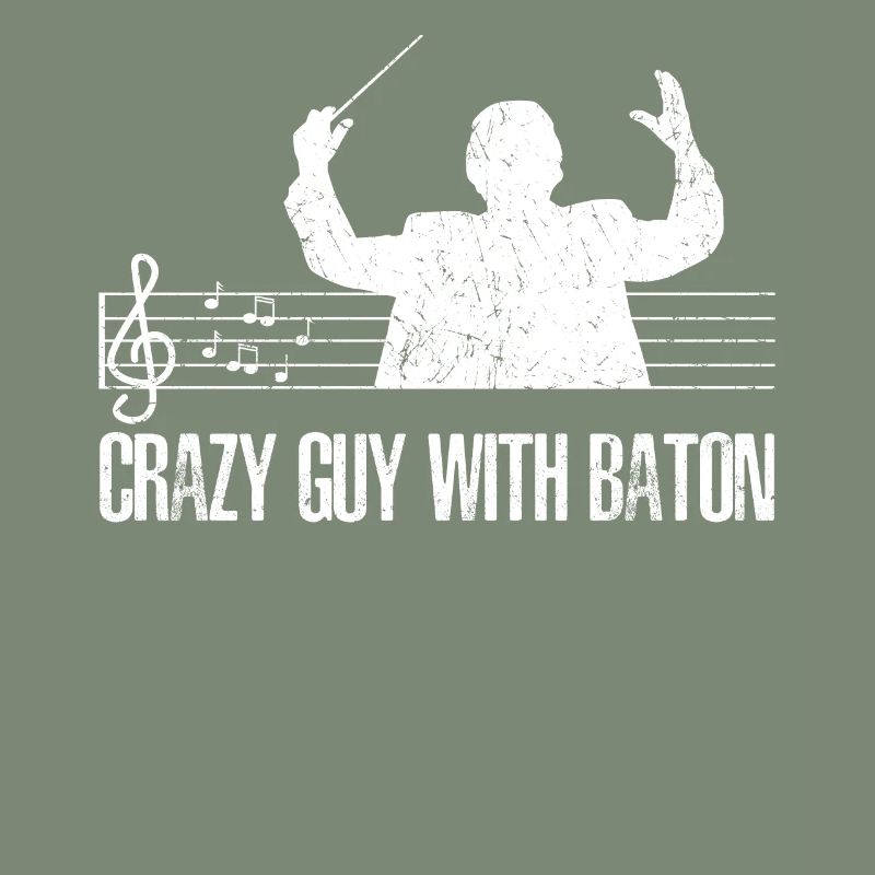 Dirigent Dirigenten Dirigieren