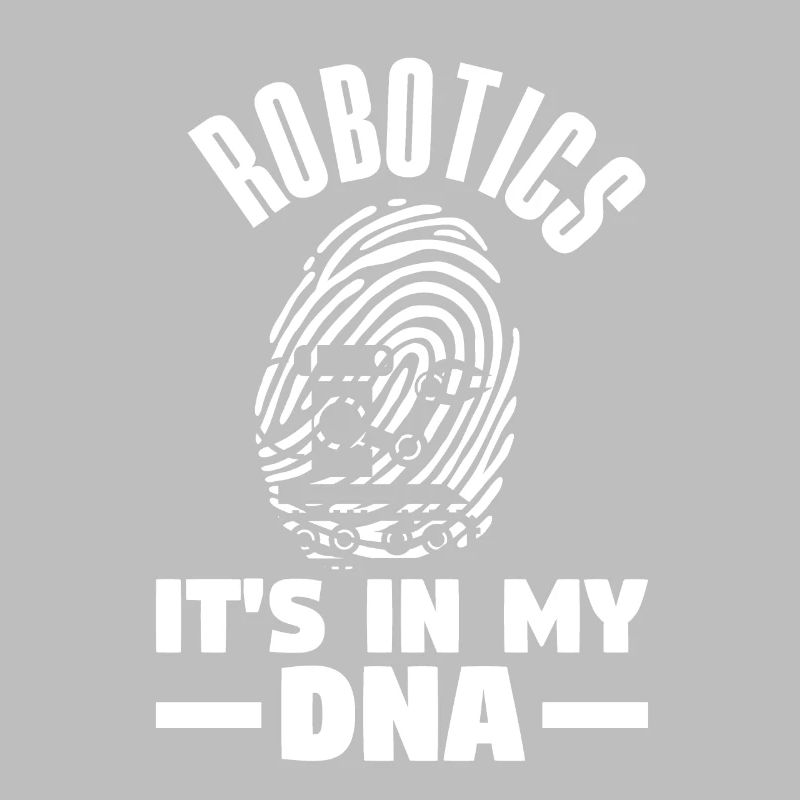 Programmeur de robots robotiques