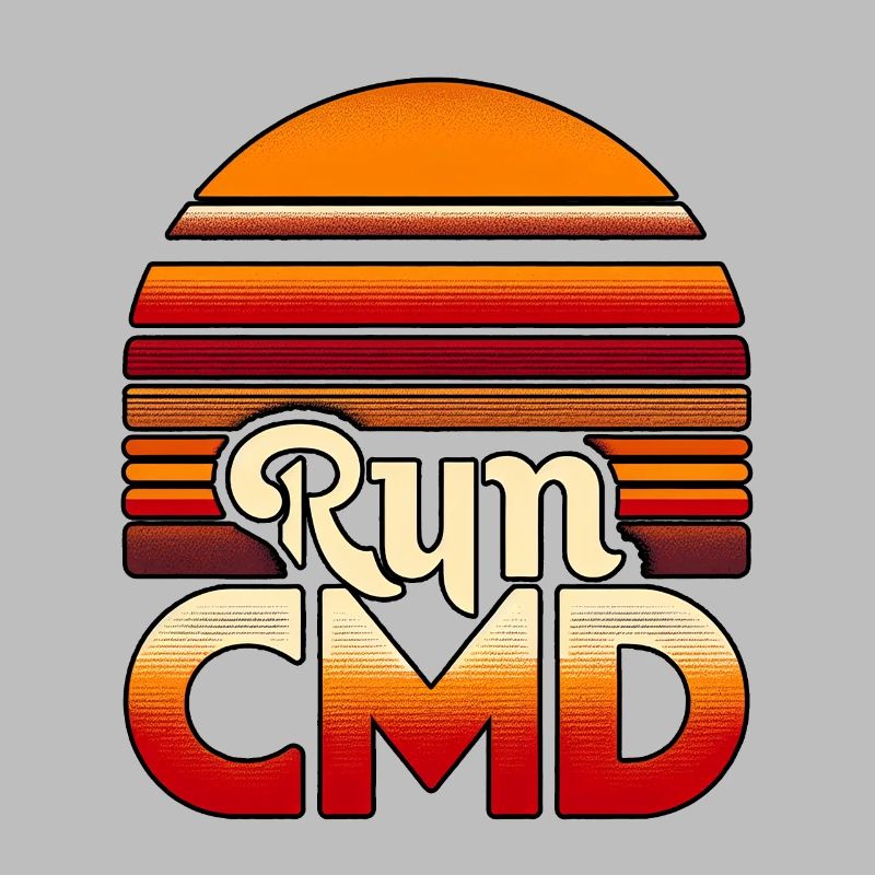 Exécuter Cmd 44