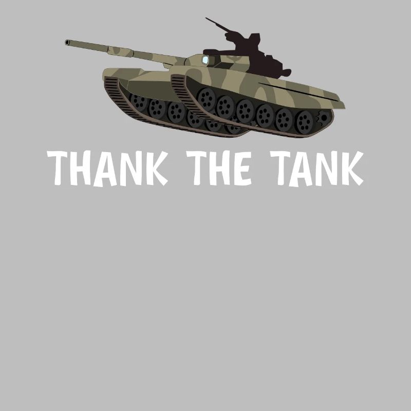 Chars de combat de combat de chars MBT