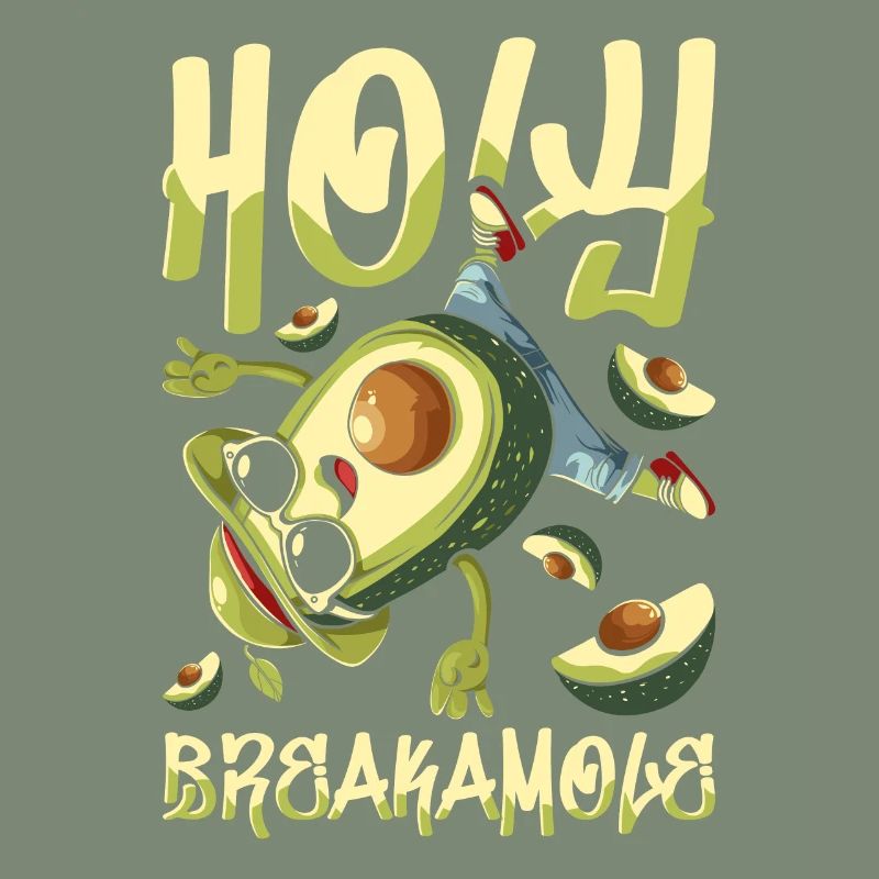 Breakdance Breakdancer Breakdancing