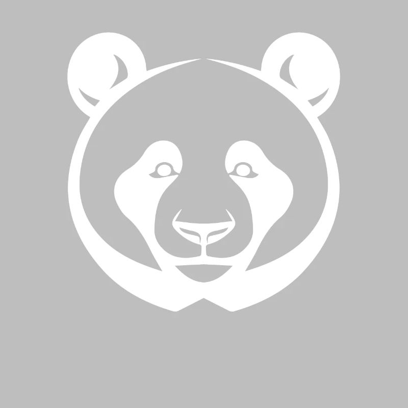 Panda Ours Panda géant japonais