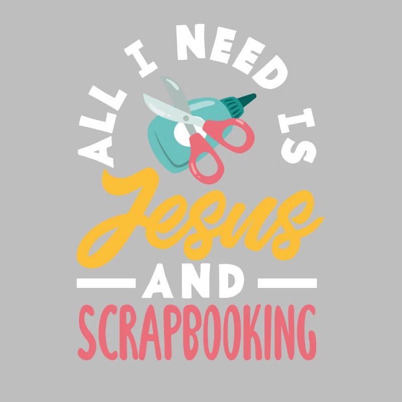 memory book scrapbook scrapbook