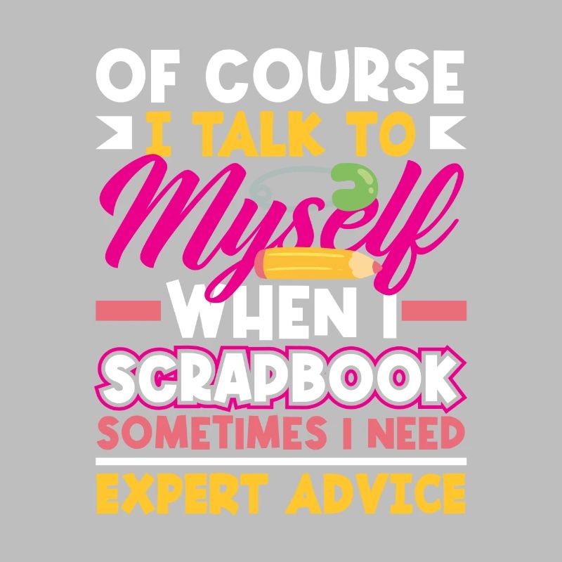 Memory Book, Scrapbook, Scrapbook, Scrapbook, Scrapbook