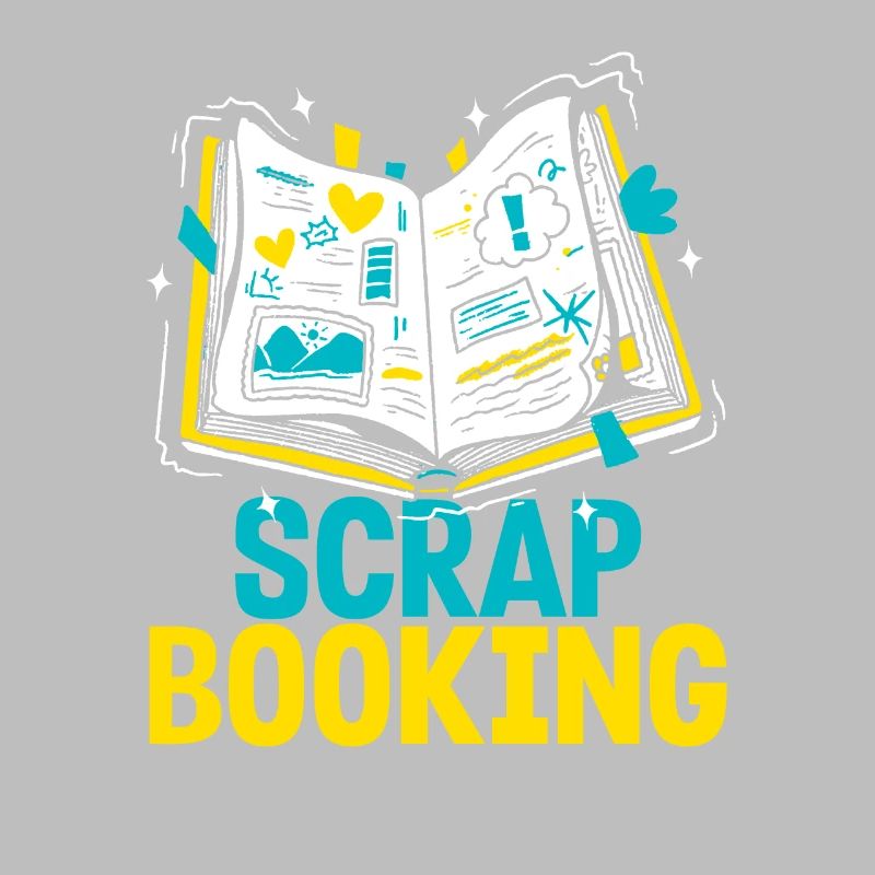 Memory Book, Scrapbook, Scrapbook, Scrapbook, Scrapbook