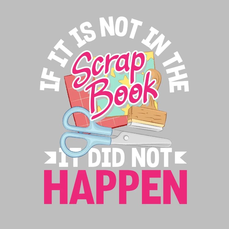 Memory Book, Scrapbook, Scrapbook, Scrapbook, Scrapbook