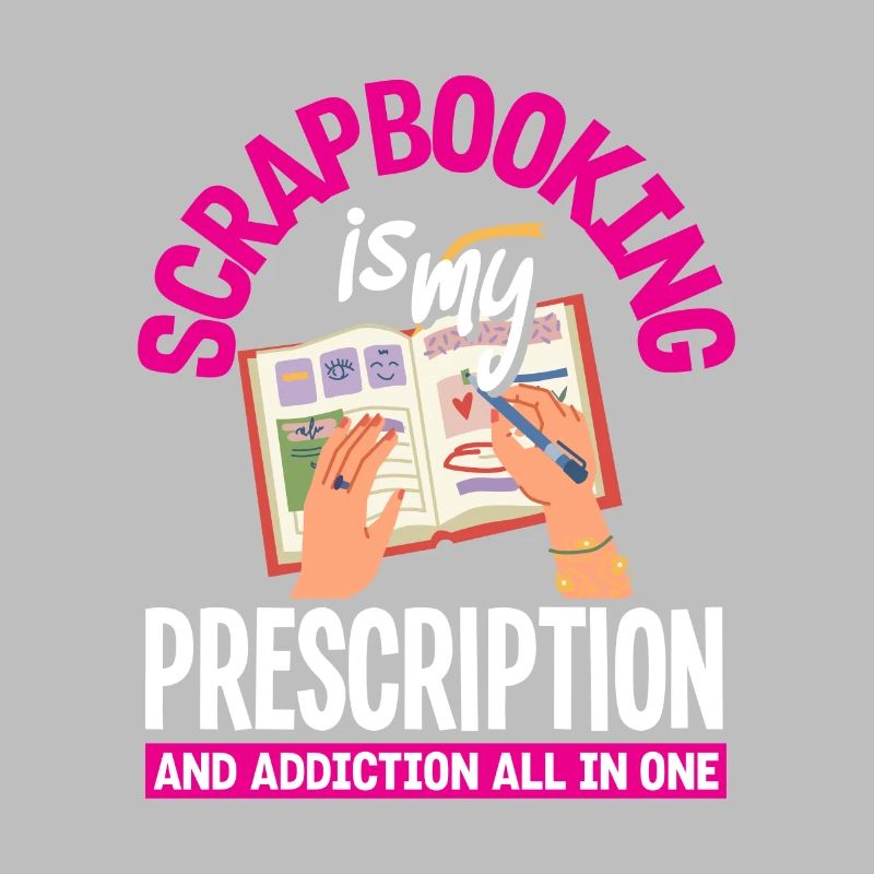 Memory Book, Scrapbook, Scrapbook, Scrapbook, Scrapbook