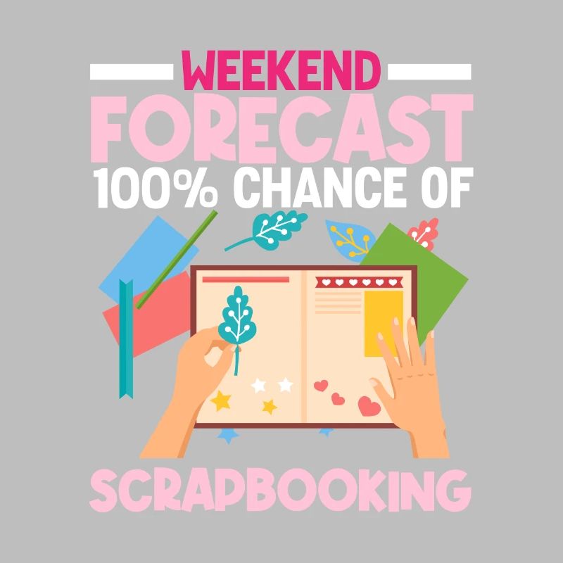 Memory Book, Scrapbook, Scrapbook, Scrapbook, Scrapbook