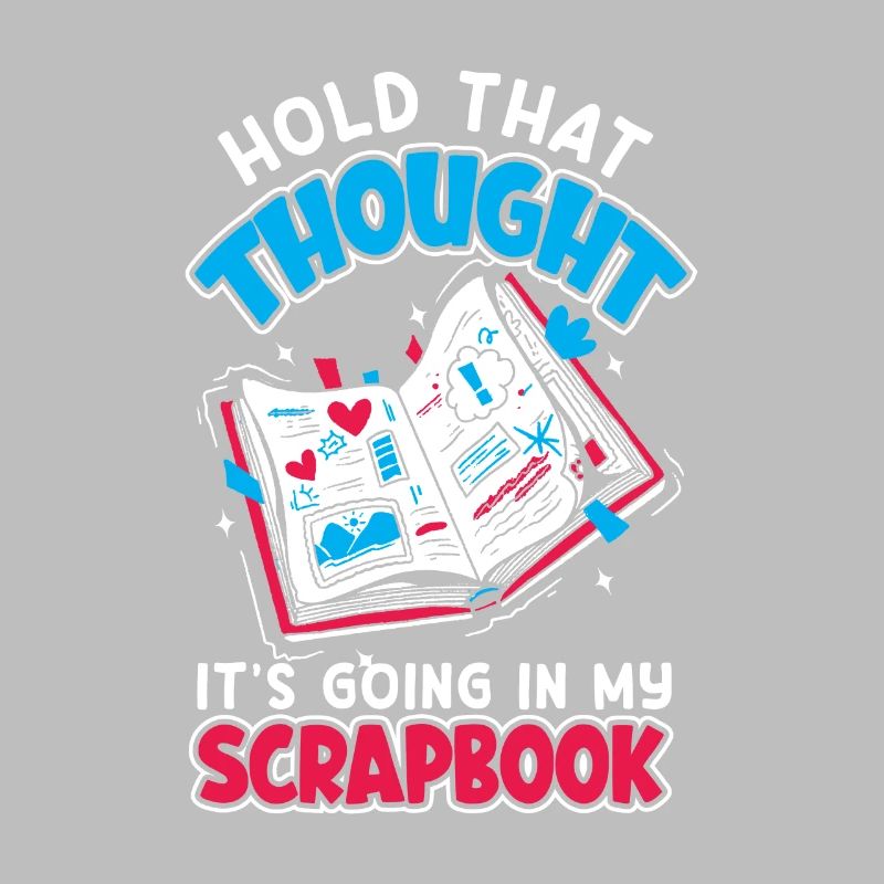 Memory Book, Scrapbook, Scrapbook, Scrapbook, Scrapbook
