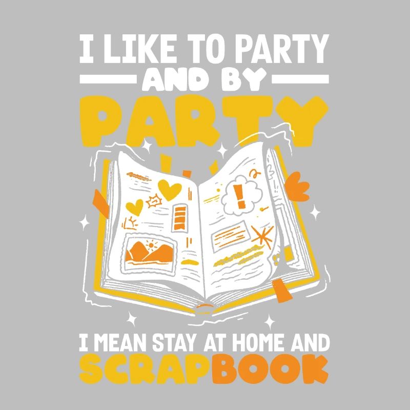 Memory Book, Scrapbook, Scrapbook, Scrapbook, Scrapbook