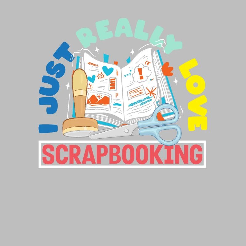 Memory Book, Scrapbook, Scrapbook, Scrapbook, Scrapbook