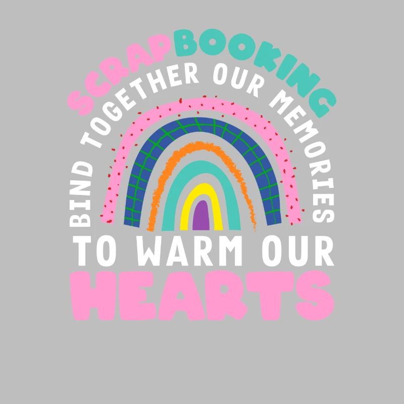 Memory Book, Scrapbook, Scrapbook, Scrapbook, Scrapbook