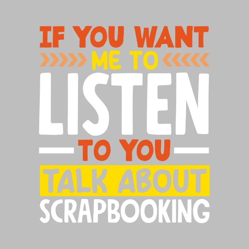 Memory Book, Scrapbook, Scrapbook, Scrapbook, Scrapbook