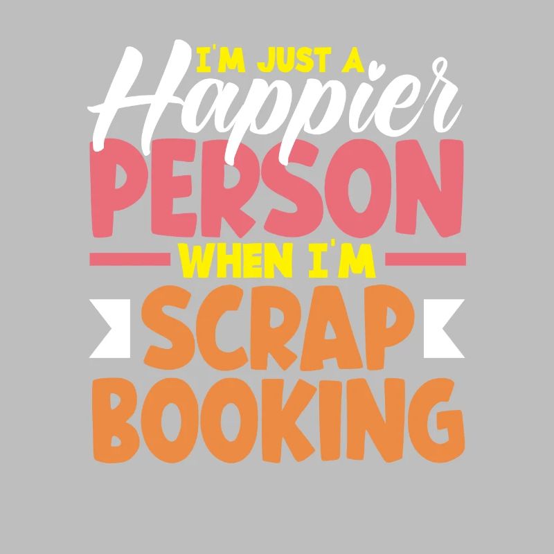 Memory Book, Scrapbook, Scrapbook, Scrapbook, Scrapbook