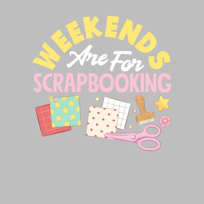 Memory Book, Scrapbook, Scrapbook, Scrapbook, Scrapbook