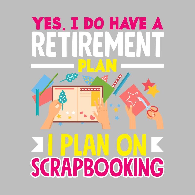 Memory Book, Scrapbook, Scrapbook, Scrapbook, Scrapbook