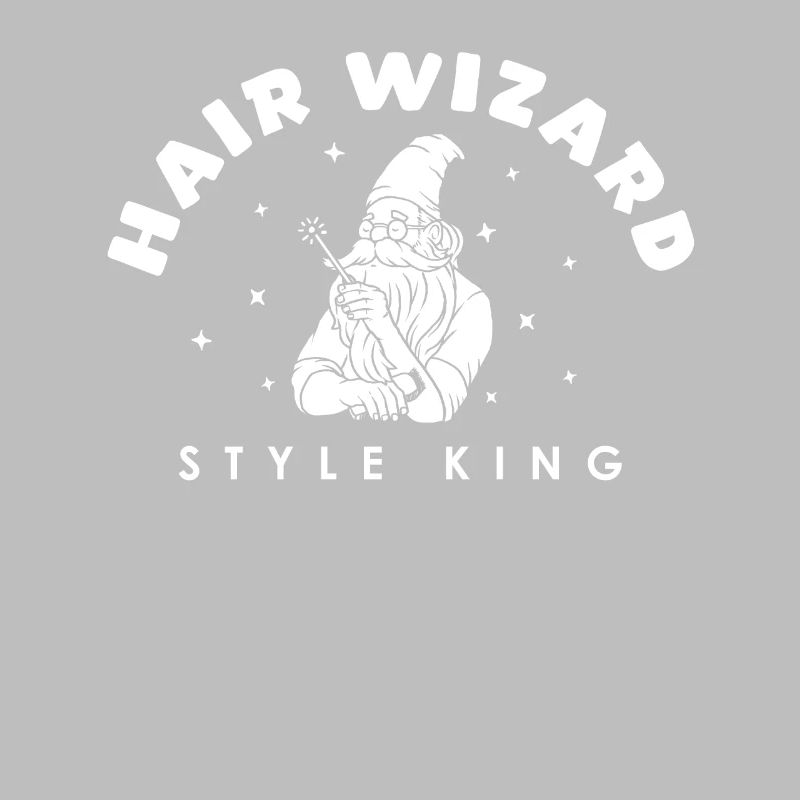 Coiffeur Coiffeur Coiffeur Coiffeur