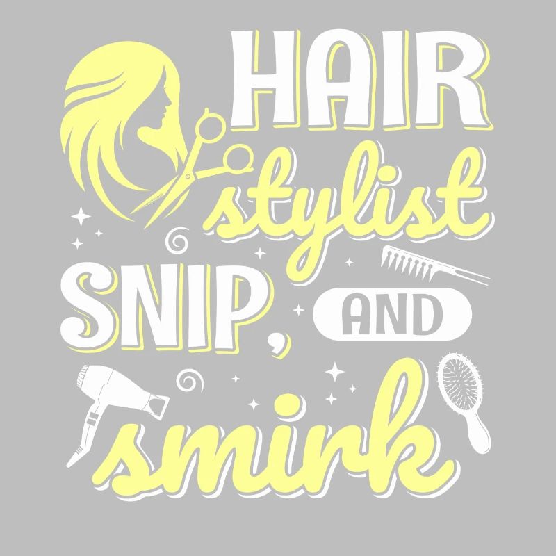 Coiffeur Coiffeur Coiffeur Coiffeur