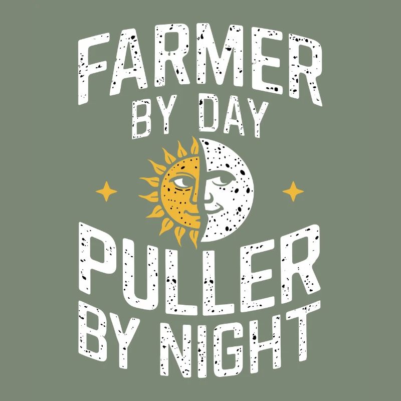 Tractor Pulling Tractor Pulling Tractor Power Farm