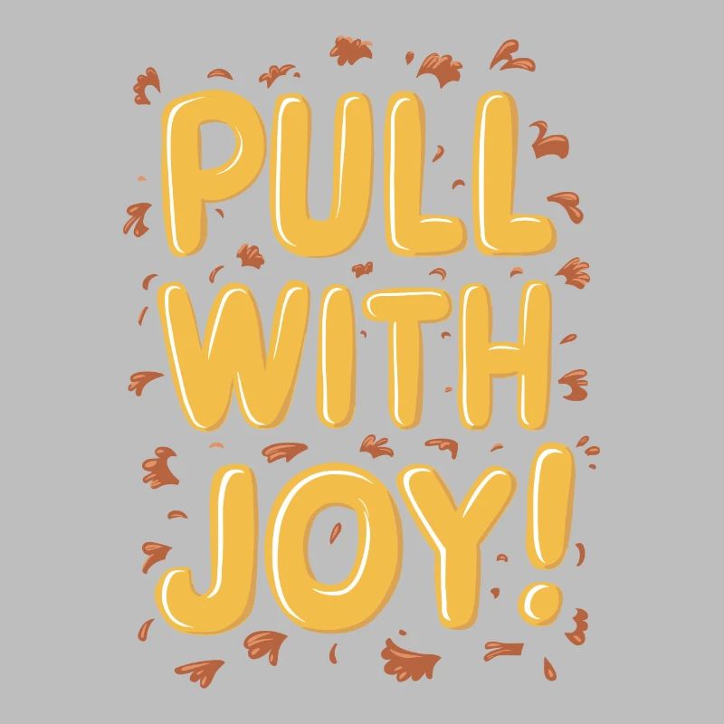 Tractor Pulling Tractor Pulling Tractor Power Farm