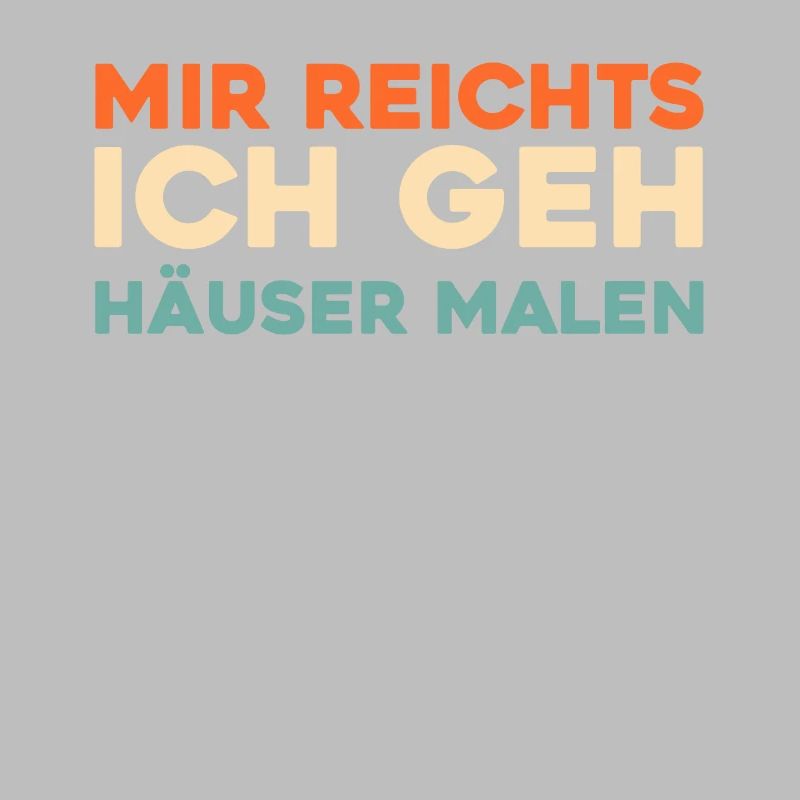 Architecte Architecture