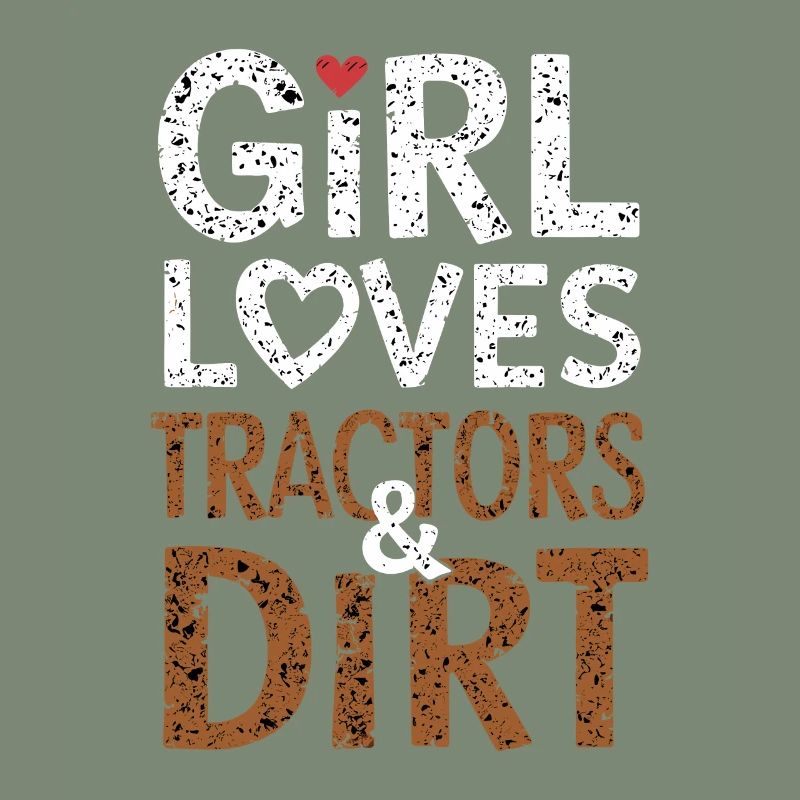 Tractor Pulling Tractor Pulling Tractor Power Farm